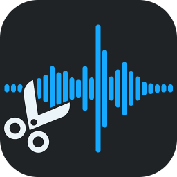 دانلود Music Audio Editor, MP3 Cutter