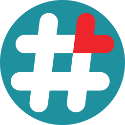 دانلود Hashtags for Instagram