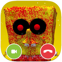 دانلود Call From SlendyBob Game