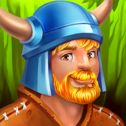 دانلود Viking Saga 1: The Cursed Ring