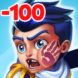 دانلود Hero Wars: Alliance