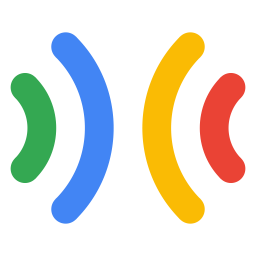 Google Pixel Buds
