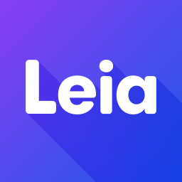 دانلود Leia A.I.