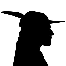 دانلود Ear Scout: Sound Amplifier