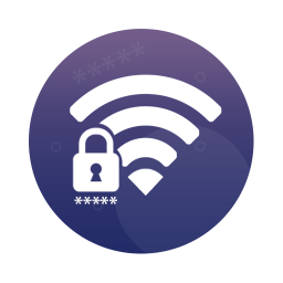 Wifi Password Show & view key