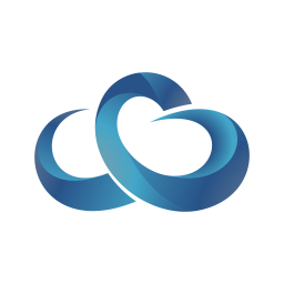 دانلود GDMS