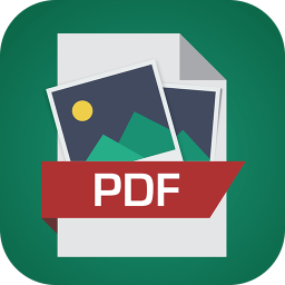 دانلود تبدیل تصاویر به PDF