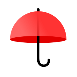 Yandex Weather