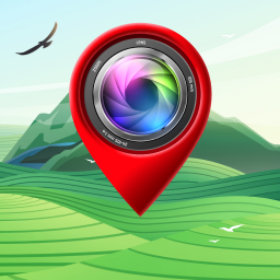 دانلود Timestamp Camera - GPS Camera