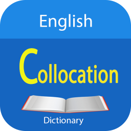 دانلود IELTS  Collocations - meaning