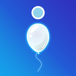 Balloon Protect:Rising Up 2023
