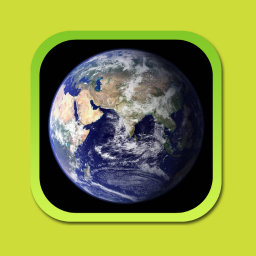 دانلود World Factbook. Countries Info