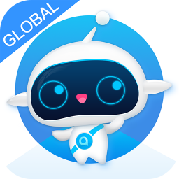 دانلود QDrive
