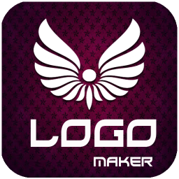 دانلود Logo Maker & Logo Creator app