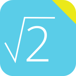 دانلود Square Root Calculator