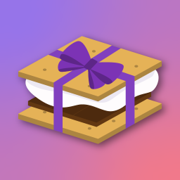 دانلود Make Money & Earn Cash Rewards