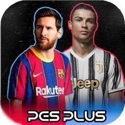دانلود آموزش PES 2021