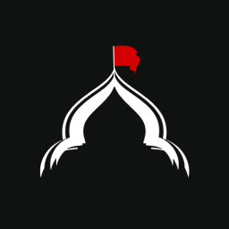 دانلود ‏‏‏محرا | جامع مذهبی و محرم