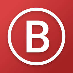 دانلود Bingo Generator & Caller
