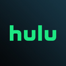 دانلود Hulu: Stream TV shows & movies