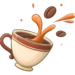 دانلود ‏کافی شاپ