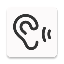 دانلود Bose Hear