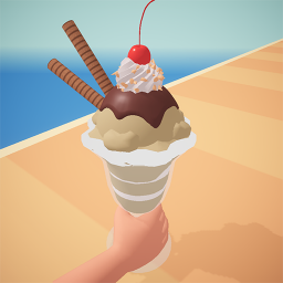 دانلود Icecream Stack