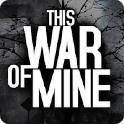 آیکون بازی This War of Mine