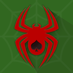 دانلود Dr. Spider