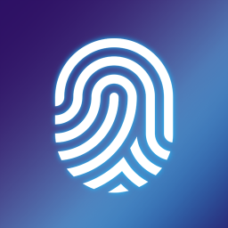 دانلود AppLock - Fingerprint Lock