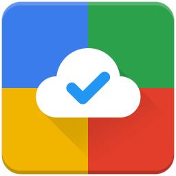 دانلود To do list : List, Calendar, R