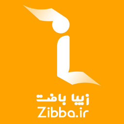 دانلود فروشگاه اینترنتی زیبا بافت