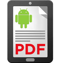 دانلود PDF - PDF Reader