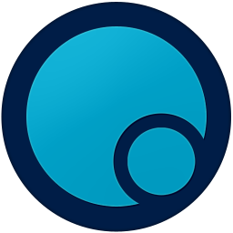 دانلود Petri Dish