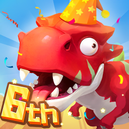 دانلود Ulala: Idle Adventure