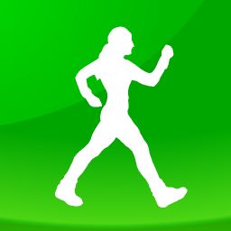 دانلود Walking: Pedometer diet