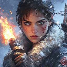 دانلود Frost War: Survival