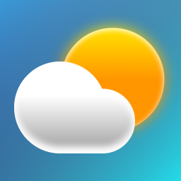 دانلود ONE METEO