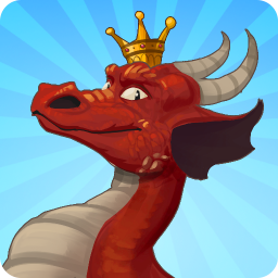دانلود The Northern Kingdom Sim