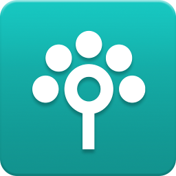 دانلود Songtree - Sing, Jam & Record
