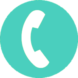 دانلود همراه تصویری دانلود همراه تصویری