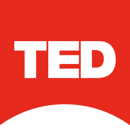 TED Masterclass