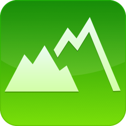 دانلود My Elevation: Altimeter App
