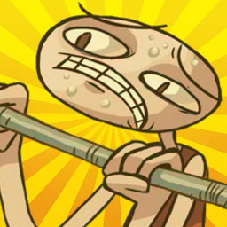 دانلود Troll Face Quest Sports Puzzle