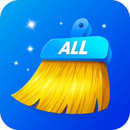 Cleaner for Android: Booster
