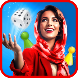 دانلود ‏‏‏‏‏‏منچ باز: بازی چت صوتی انلاین