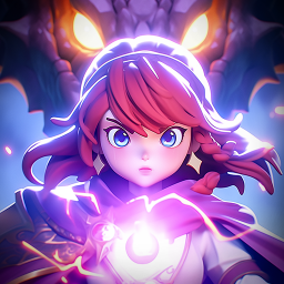 دانلود Magic Survivor: Roguelike Game