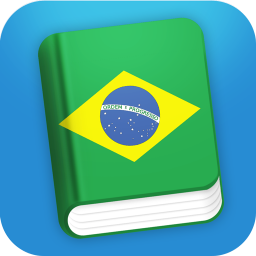 دانلود Learn Brazilian Phrasebook