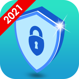 App lock - Fingerprint