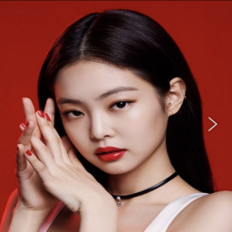دانلود Jennie wallpaper - Jennie Blac